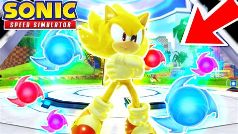 sss news and leaks agency|Sonic Speed Simulator .